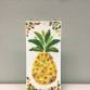 Fused Glass Aloha Pineapple Workshop