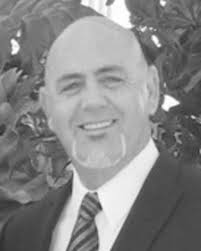 Search Kevin Ulmer Obituaries and Funeral Services