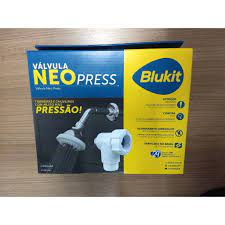 Por r$ 121,20 você economiza: Valvula Tufao Para Aumentar A Pressao Caixa D Agua Torneira Chuveiro Com Kit Instalacao Shopee Brasil
