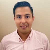 30+ "Alejandro Faz" profiles