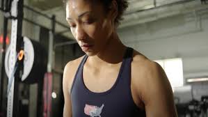 113 Lbs Champ. Round 4