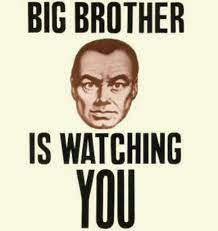 The expression cancel culture has mostly negative connotations and is commonly used in debates on free speech and censorship. 13 Quotes From George Orwell S 1984 That Resonate More Than Ever