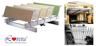 Maybe you would like to learn more about one of these? Lovera Pt Mks Hotline 0813 1947 2233