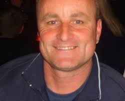 Death Notices Archives- Page 21 of 24—Claregalway.info