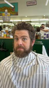 Victor Bañuelos (@victorthebarber) • Instagram photos and videos