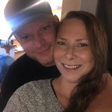 Why is Starlink trying to make me order another one?