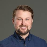 Doug Spear Email & Phone Number