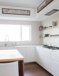 1906 edwardian home gets modern kitchen