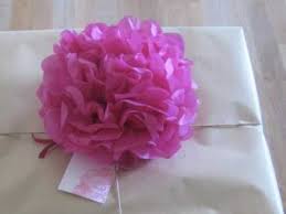 Nothing makes me smile more than the sight of beautiful flowers and with paper mache letter. Learn To Make Paper Flowers Youtube