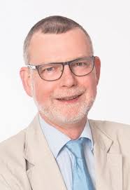 SEIT ANFANG FEBRUAR IN NEUEM GLANZ www.wein-tepe.de