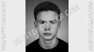 Results of WDF Europe Cup Youth Singles 2003