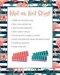 Graphic resources for free download. 160 Color Street Party Graphics Ideas Color Street Color Color Street Nails