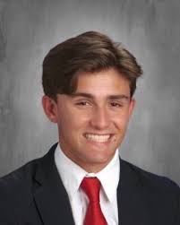 Who are the 2024 Press Golf All-Stars?