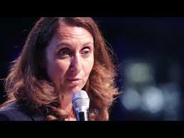 Christian Michael Donat