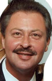 Obituary information for Alan R. Fite