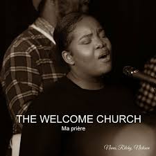 Ritchy: albums, songs, concerts