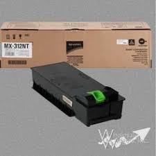 Choose a proper version according to your system information and click download button to quickly download the if you need more help, please contact us or participate in the discussion in our forum. 16 Genuine Sharp Toner Ideas Toner Sharp Graphic Card