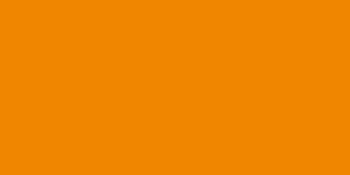 Steps to make the color orange: What Colors Make Orange Artsy Fartsy Life