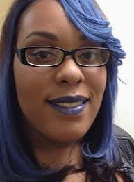 ABIGAIL LEEPER Obituary