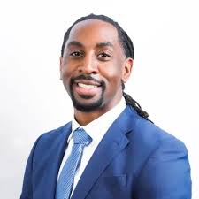 Dr. James Trantham, Dentistry