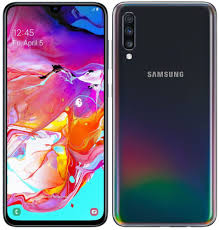 A primer on technology and business strategy hardcover epub swipe to unlock: Samsung Galaxy A70 User Manual Pdf Guide Download Mobindi Com