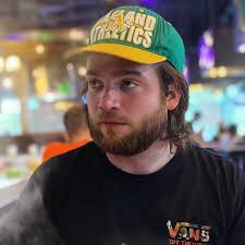 Fundraiser for Monica Dowd by Devon Davisson : In Memory of Frank Dowd:  Support His Loved Ones