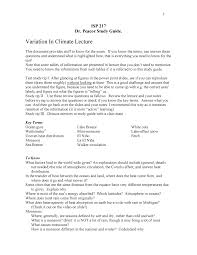 They create a graph of the yearly temperatures. Anazlyzing Weateher Patterns Worksheet Answers Patterns Of Inheritance Worksheet Answers Excelguider Com Worksheets Lesson Plans Activities Etc Wedding Dresses