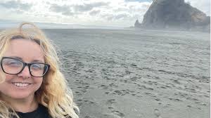 Inspiring Discussions at the Crossroads of Health and Wealth: Apex 2017