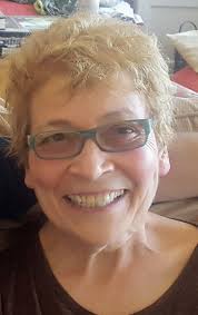 Honoring Ellen Monroe : Berkeley Humane