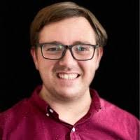 70+ "Nesbitt" profiles