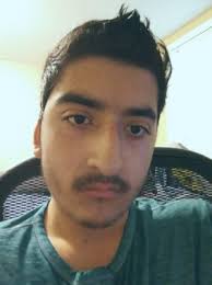 Draft- 2021 Graduation Newsletter