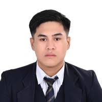 100+ (na) “Abara” profile