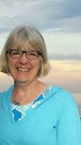 Congratulations to...