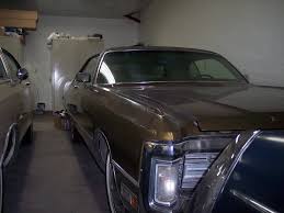 Image result for Gold 1971 Monaco