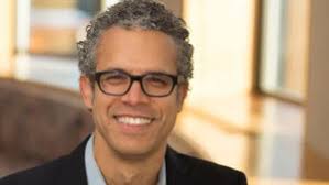 Graduate Student Intellectual Diversity Initiative