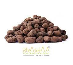 We did not find results for: Expanded Shale Aggregate For Agriculture Size 0 30 Mm Rs 690 50 Liters Id 22198354833