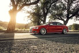 Audi wallpapers, backgrounds, images 3840x2160— best audi desktop wallpaper sort wallpapers by: Audi S4 Hd Wallpaper Background Image 1920x1281