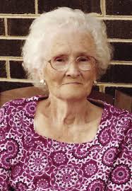Search Mae Collins Obituaries and Funeral Services