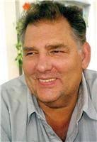 Philip Wolff Obituary (2015)