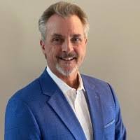 Joe Halliday's Instagram, Twitter & Facebook