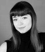 White Bird Presents: Trinity Irish Dance Company by White Bird Dance