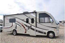We did not find results for: 2017 Thor Motor Coach Vegas 25 5 Rv For Sale At Mhsrv Com W 15k A C Amp King