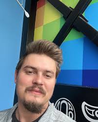 Garrett Dixon (@wgd_the1st) • Instagram photos and videos