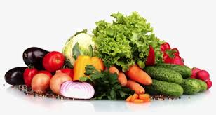 Find & download the most popular healthy food photos on freepik free for commercial use high quality images over 9 million stock photos. Healthy Food Png Free Download Dash Diet The Dash Diet For Beginners Book Free Transparent Png Download Pngkey