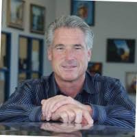 80+ "Raymond Joe" profiles