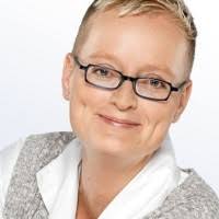 5700+ "Schadé" profiles