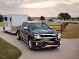 Find used cars and new cars for sale at autotrader. Temple Texas New Used Chevy Dealer Autonation Chevrolet Waco