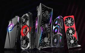Rtx 3060 ti mining eth hashrate test. Colorful Lives Up To Their Name With New Geforce Rtx 30 Series