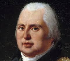 Louis xviii of france became the first king to rule the country after the french revolution and the. Louis Xviii Of France Antiquariat Inlibris Gilhofer Nfg