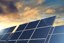 Solar panel malaysia price, harga; Indian Solar Companies Seek Anti Dumping Duty On Products From China Malaysia Taiwan Energy News Et Energyworld
